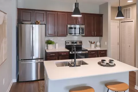 11209 Ranch Creek Ter #06-201, Bradenton, FL 34211