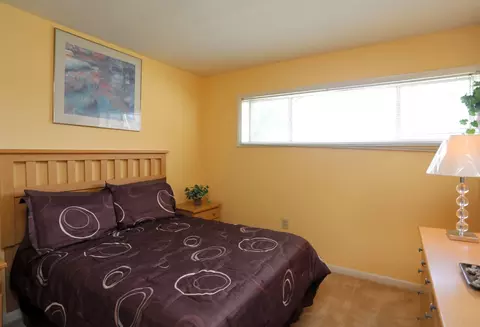 3507 Toledo Ter #J2, Hyattsville, MD 20782
