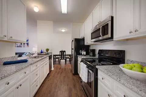 55 Pimlico Dr #85-201, Charles Town, WV 25414