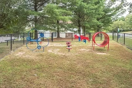 53 Bayberry Rd #3505, Parkville, MD 21234