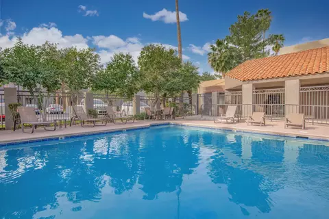 3700 N 1st Ave #1022, Tucson, AZ 85719
