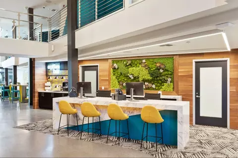 1001 E Playa Del Norte Dr #1-2312, Tempe, AZ 85281