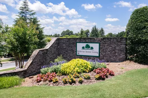 1050 W Hwy 78 #167, Villa Rica, GA 30180