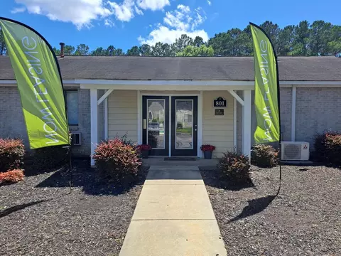 801 Chinquapin Rd #1103, Columbia, SC 29212