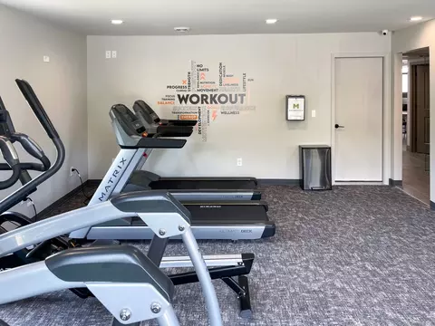9960 Wayne Rd #03-204, Romulus, MI 48174 photo 7