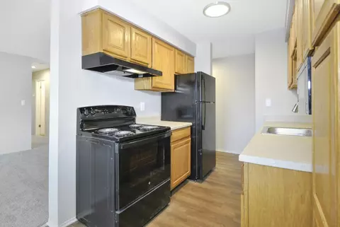 9960 Wayne Rd #03-204, Romulus, MI 48174 photo 18