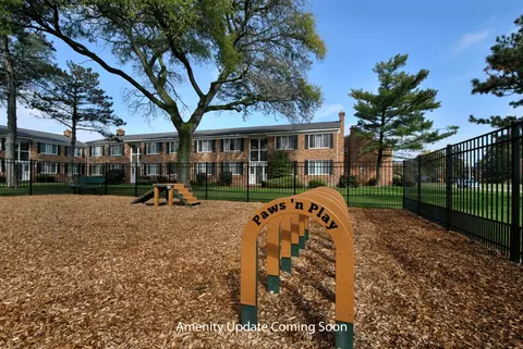 9960 Wayne Rd #03-204, Romulus, MI 48174 photo 8