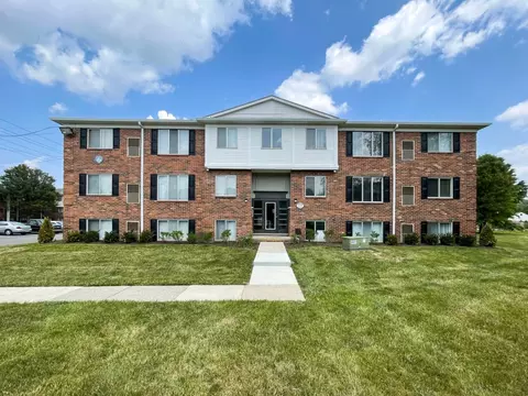9960 Wayne Rd #03-204, Romulus, MI 48174 photo 35