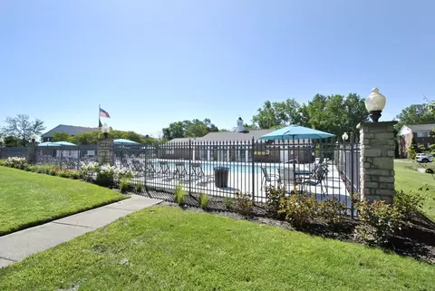 9960 Wayne Rd #03-204, Romulus, MI 48174 photo 10