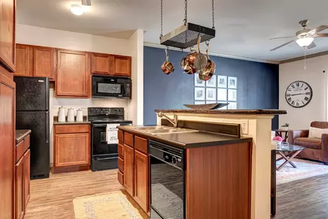 301 N Walker Ave #03101, Oklahoma City, OK 73102