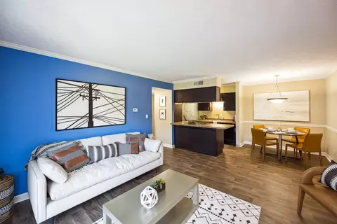 7716 Sundance Dr #04-7714H, Louisville, KY 40222