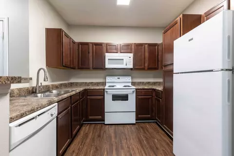 6795 Belle Vale Dr #1437, Addis, LA 70710