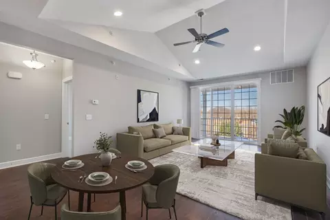 3457 Saint Martins Rd #2103, Pennsauken, NJ 08109