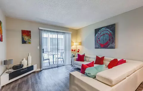 4793 N Pine Hills Rd #97-203, Orlando, FL 32808