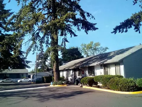 8304 SE Flavel St #178-12, Portland, OR 97266