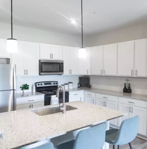 6285 Feldspar Ln #6504-404, Chattanooga, TN 37343