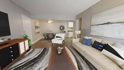 650 E Bonita Ave #0815, San Dimas, CA 91773