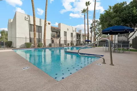 5627 N 16th St #E01, Phoenix, AZ 85016