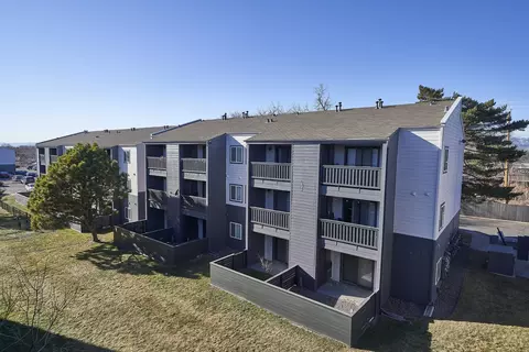 9081 Federal Blvd #0161, Westminster, CO 80031