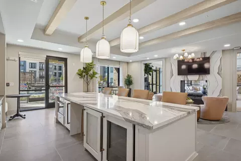 125 S Standridge Blvd #460, Anna, TX 75409