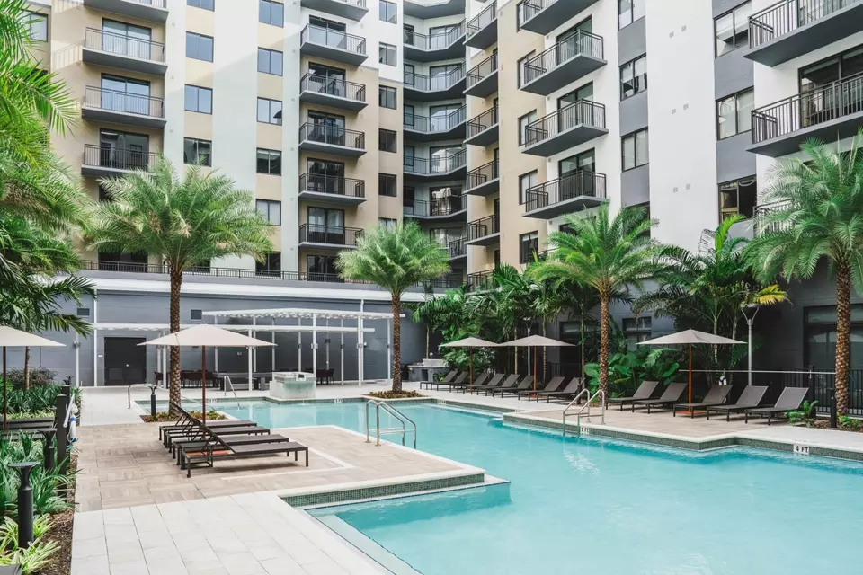  3210 N University Dr #240, Coral Springs, FL 33065 photo 16