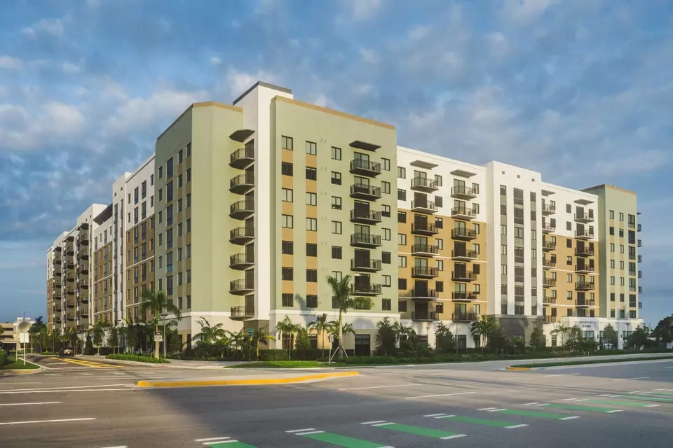  3210 N University Dr #240, Coral Springs, FL 33065 photo 39