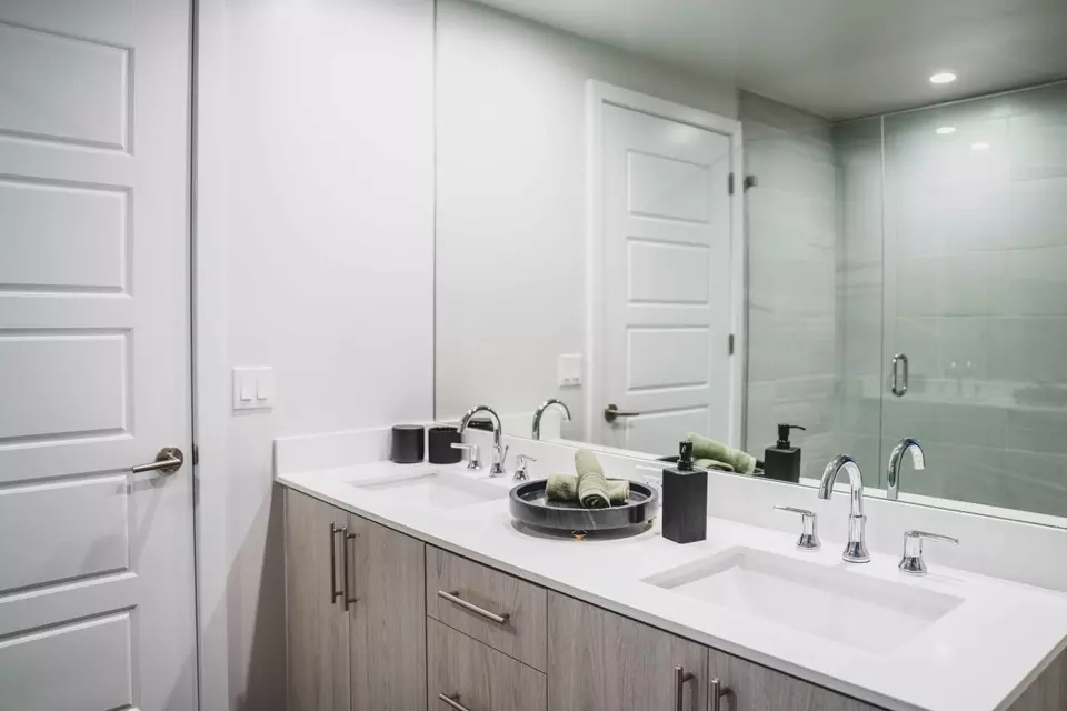  3210 N University Dr #240, Coral Springs, FL 33065 photo 12