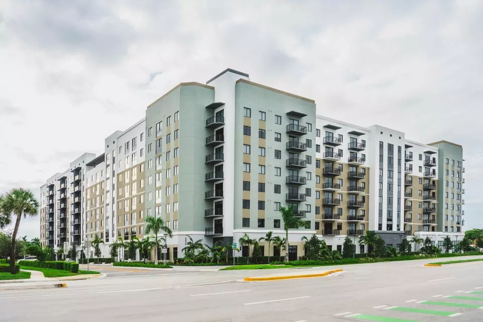  3210 N University Dr #240, Coral Springs, FL 33065 photo 38