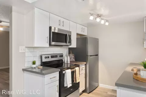 4405 N 103rd Ave #4405 N 103RD AVE, Phoenix, AZ 85037 photo 1