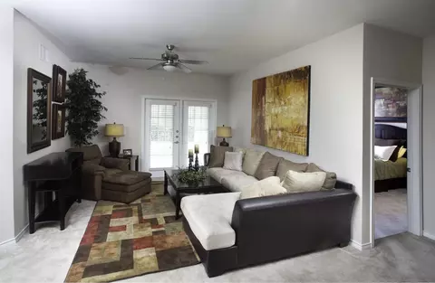 200 Chapel Crk #119, Mandeville, LA 70471