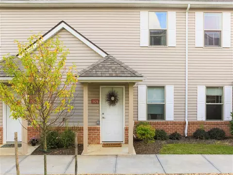 13 Meadow Brook Ln #06603, Butler, PA 16001