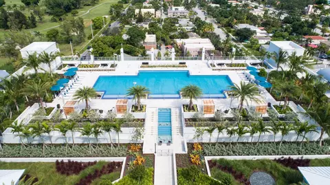 1776 Polk St #1408, Hollywood, FL 33022