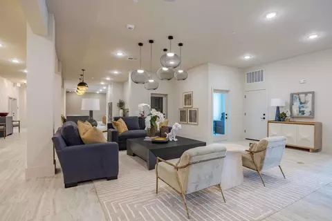 7868 Lost Creek Gap #1312, Boerne, TX 78006