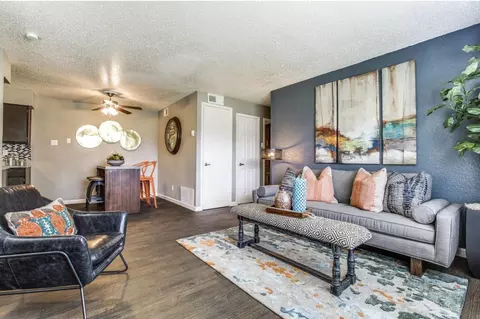 201 S Clark Rd #201-0902, Cedar Hill, TX 75104