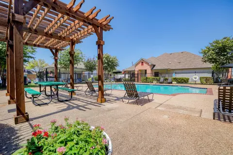 1213 Waters Dairy Rd #806, Temple, TX 76502