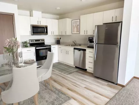 12121 Hwy 99 #416, Everett, WA 98204