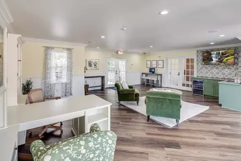 100 Pelham Rd #154, Greenville, SC 29615
