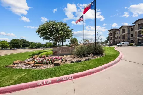 7112 Chase Oaks Blvd #1301, Plano, TX 75025