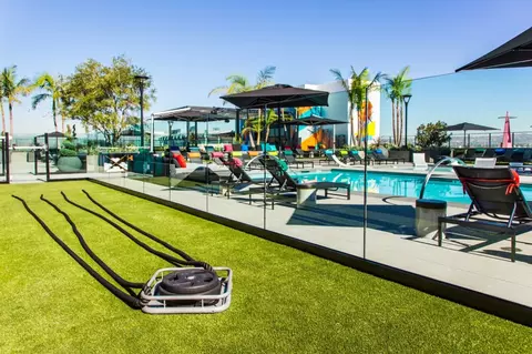2211 E Orangewood Ave #122, Anaheim, CA 92806