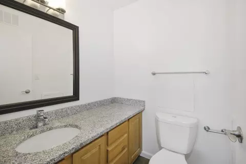 9960 Wayne Rd #03-202, Romulus, MI 48174 photo 32