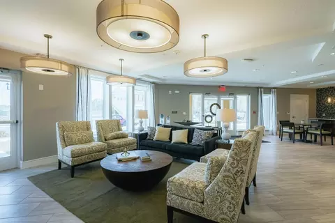 1381 N Clyde Morris Blvd #04202, Daytona Beach, FL 32117