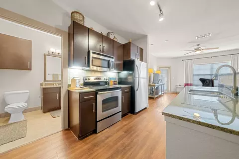 2056 Sundance Pkwy #4307, New Braunfels, TX 78130