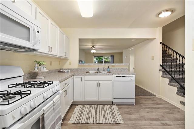 518 Alabama Ave #E, Salisbury, MD 21801