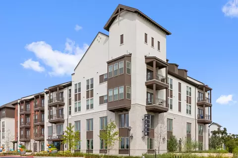 13460 Lyndhurst St #2042, Austin, TX 78717