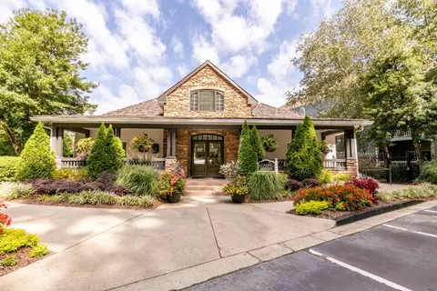1400 Briarcliff Rd NE #001-0815, Druid Hills, GA 30306