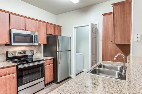 1020 Brand Ln #02-0621, Stafford, TX 77477