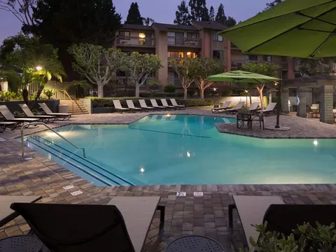 22700 Lake Forest Dr #003-313, Lake Forest, CA 92630