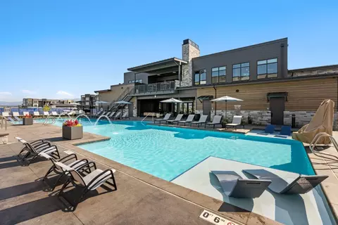 1595 Twin Lakes Ave #8207, Bozeman, MT 59718