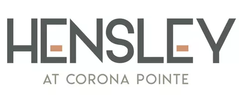 1171 Baywood Dr #H837-208, Corona, CA 92881
