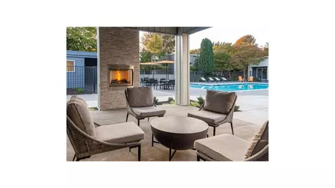 3637 Sonoma Ave #152, Santa Rosa, CA 95405